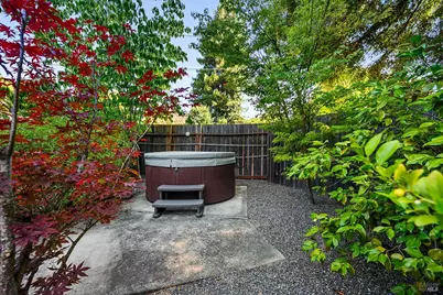 1225 Garden Lane, Sebastopol, CA 95472 - Photo 52