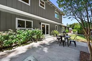 1225 Garden Ln, Sebastopol, CA 95472 - Photo 48