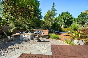 1225 Garden Ln, Sebastopol, CA 95472 - Photo 42