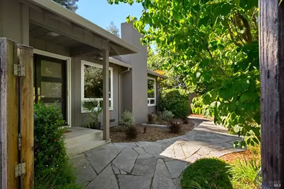 1225 Garden Lane, Sebastopol, CA 95472 - Photo 2