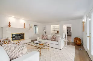 1615 Scott St, Saint Helena, CA 94574 - Photo 12