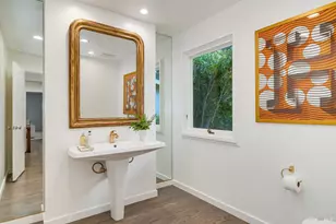 1615 Scott St, Saint Helena, CA 94574 - Photo 32