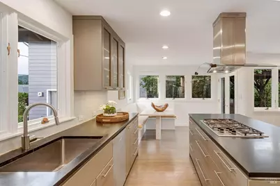 1615 Scott Street, Saint Helena, CA 94574 - Photo 18