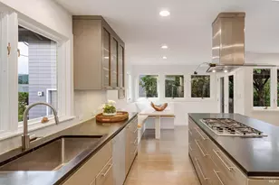 1615 Scott St, Saint Helena, CA 94574 - Photo 18