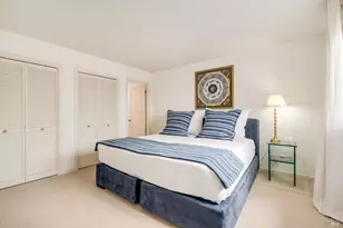 1615 Scott St, Saint Helena, CA 94574 - Photo 48