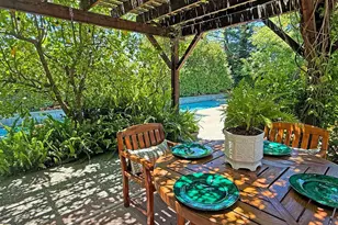 1615 Scott St, Saint Helena, CA 94574 - Photo 38