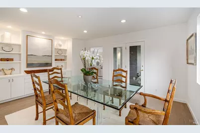1615 Scott Street, Saint Helena, CA 94574 - Photo 24