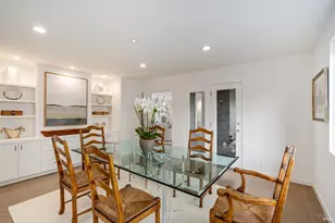 1615 Scott St, Saint Helena, CA 94574 - Photo 24