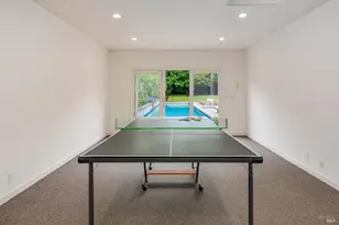 1615 Scott St, Saint Helena, CA 94574 - Photo 42