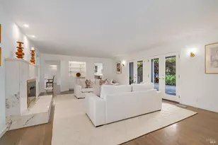 1615 Scott St, Saint Helena, CA 94574 - Photo 6
