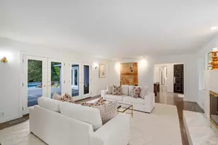 1615 Scott St, Saint Helena, CA 94574 - Photo 8