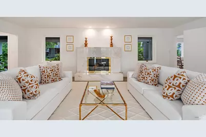 1615 Scott Street, Saint Helena, CA 94574 - Photo 10