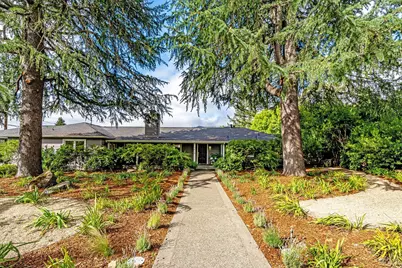1615 Scott Street, Saint Helena, CA 94574 - Photo 4