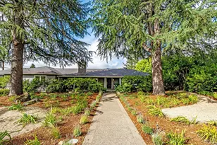 1615 Scott St, Saint Helena, CA 94574 - Photo 4