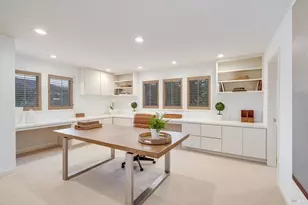1615 Scott St, Saint Helena, CA 94574 - Photo 46
