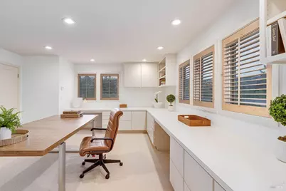 1615 Scott Street, Saint Helena, CA 94574 - Photo 46