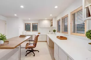 1615 Scott St, Saint Helena, CA 94574 - Photo 46