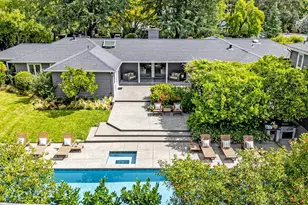1615 Scott St, Saint Helena, CA 94574 - Photo 1
