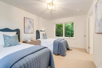1615 Scott Street, Saint Helena, CA 94574 - Photo 36