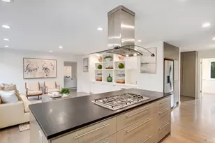 1615 Scott St, Saint Helena, CA 94574 - Photo 20