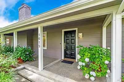 1615 Scott Street, Saint Helena, CA 94574 - Photo 4