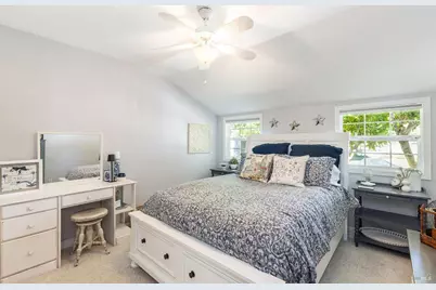 [Address not provided], Napa, CA 94558 - Photo 26