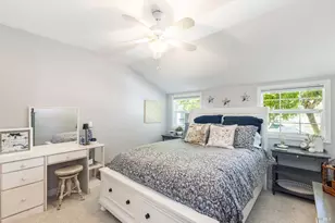 2032 Hagen Rd, Napa, CA 94558 - Photo 26