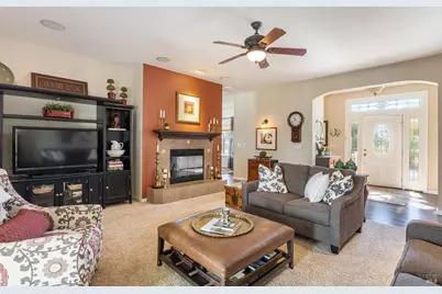 [Address not provided], Napa, CA 94558 - Photo 10