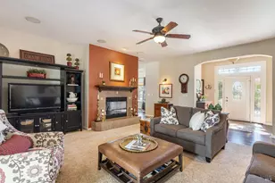 2032 Hagen Rd, Napa, CA 94558 - Photo 10