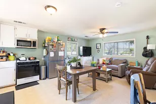 2032 Hagen Rd, Napa, CA 94558 - Photo 24
