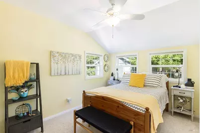 [Address not provided], Napa, CA 94558 - Photo 20