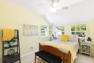 2032 Hagen Rd, Napa, CA 94558 - Photo 20