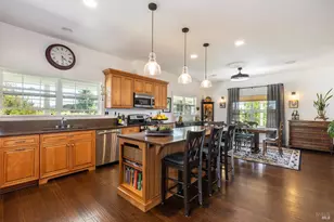 2032 Hagen Rd, Napa, CA 94558 - Photo 16