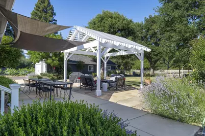 [Address not provided], Napa, CA 94558 - Photo 40