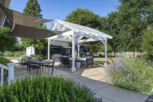 2032 Hagen Rd, Napa, CA 94558 - Photo 40