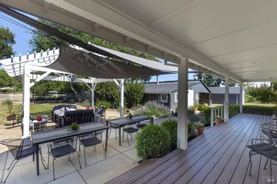 [Address not provided], Napa, CA 94558 - Photo 34