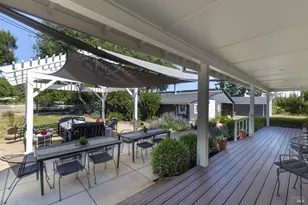 2032 Hagen Rd, Napa, CA 94558 - Photo 34
