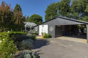 2032 Hagen Rd, Napa, CA 94558 - Photo 28