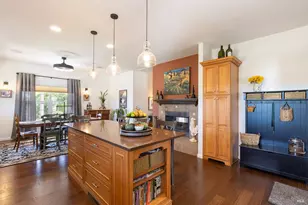 2032 Hagen Rd, Napa, CA 94558 - Photo 14