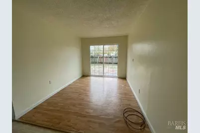 3960 Llano Road, Santa Rosa, CA 95407 - Photo 38