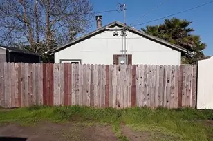 3960 Llano Rd, Santa Rosa, CA 95407 - Photo 30