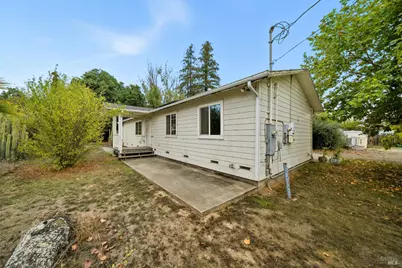 3960 Llano Road, Santa Rosa, CA 95407 - Photo 1