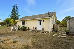 3960 Llano Rd, Santa Rosa, CA 95407 - Photo 28