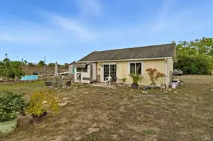 3960 Llano Rd, Santa Rosa, CA 95407 - Photo 18