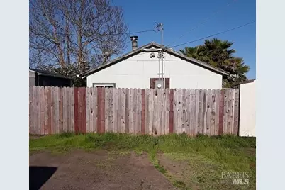 3960 Llano Road, Santa Rosa, CA 95407 - Photo 30