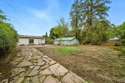 3960 Llano Road, Santa Rosa, CA 95407 - Photo 16