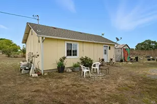 3960 Llano Rd, Santa Rosa, CA 95407 - Photo 26