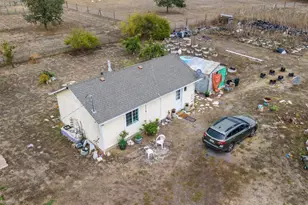 3960 Llano Rd, Santa Rosa, CA 95407 - Photo 50