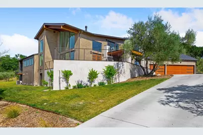 1228 2nd Avenue, Napa, CA 94558 - Photo 6