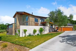 1228 2nd Ave, Napa, CA 94558 - Photo 6